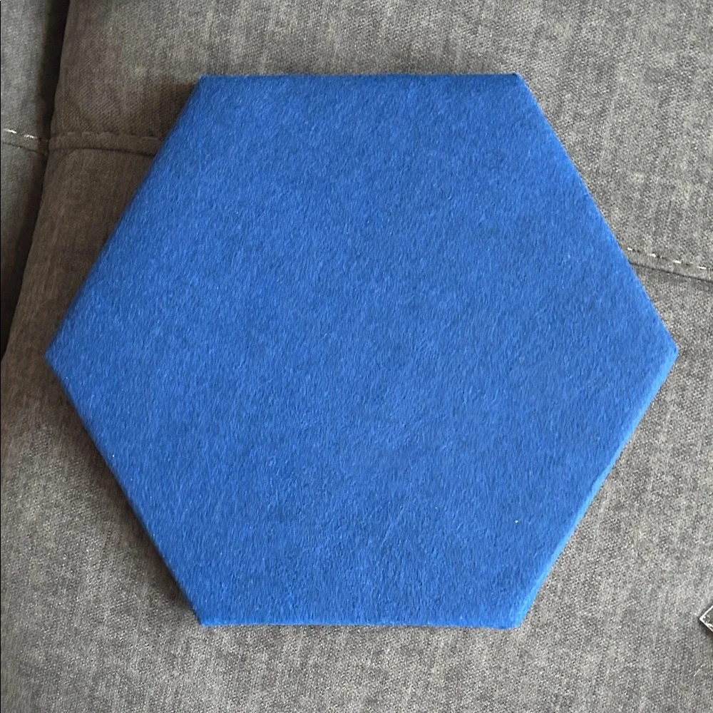 N/A acrylic board